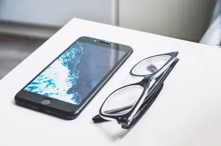 Casino Slot Powers Mobiele App